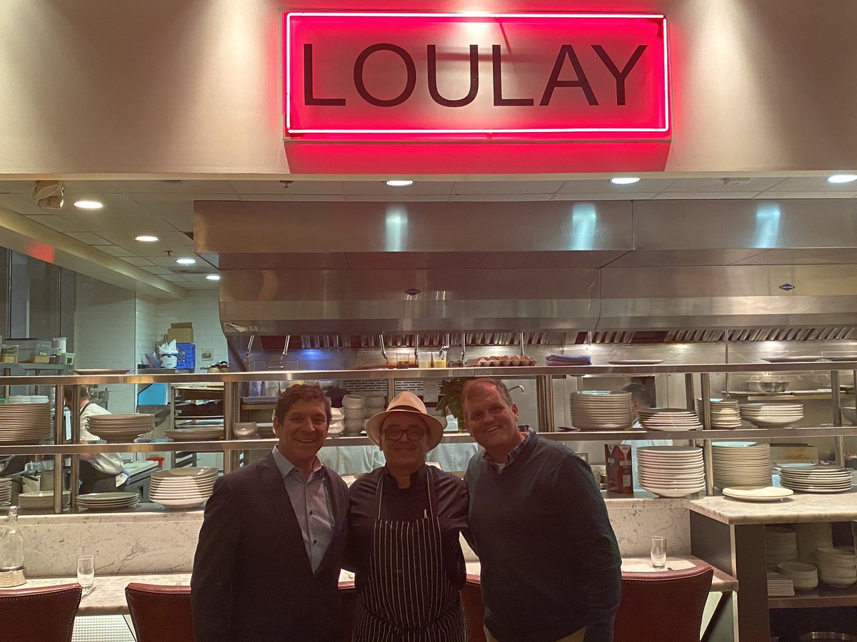 craigamorris's tweet image. Another wonderful night of #wildalaskapollockweek! #americawinsatseafood.