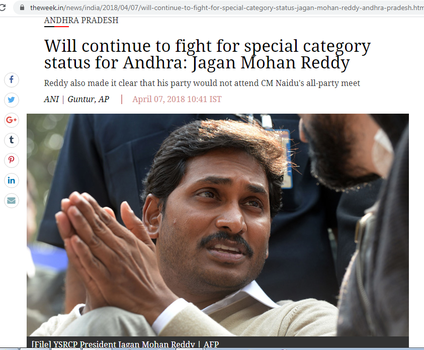 eclector1419857's tweet photo. The transformation of lies

#Apneedspecialstatus https://t.co/ssiSQpblqy