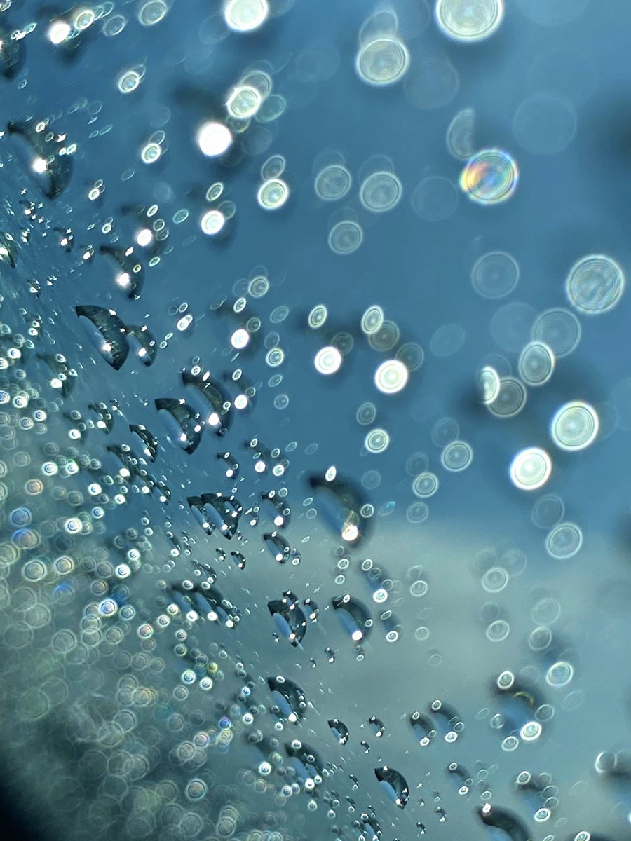 no humans bubble water drop air bubble general  illustration images