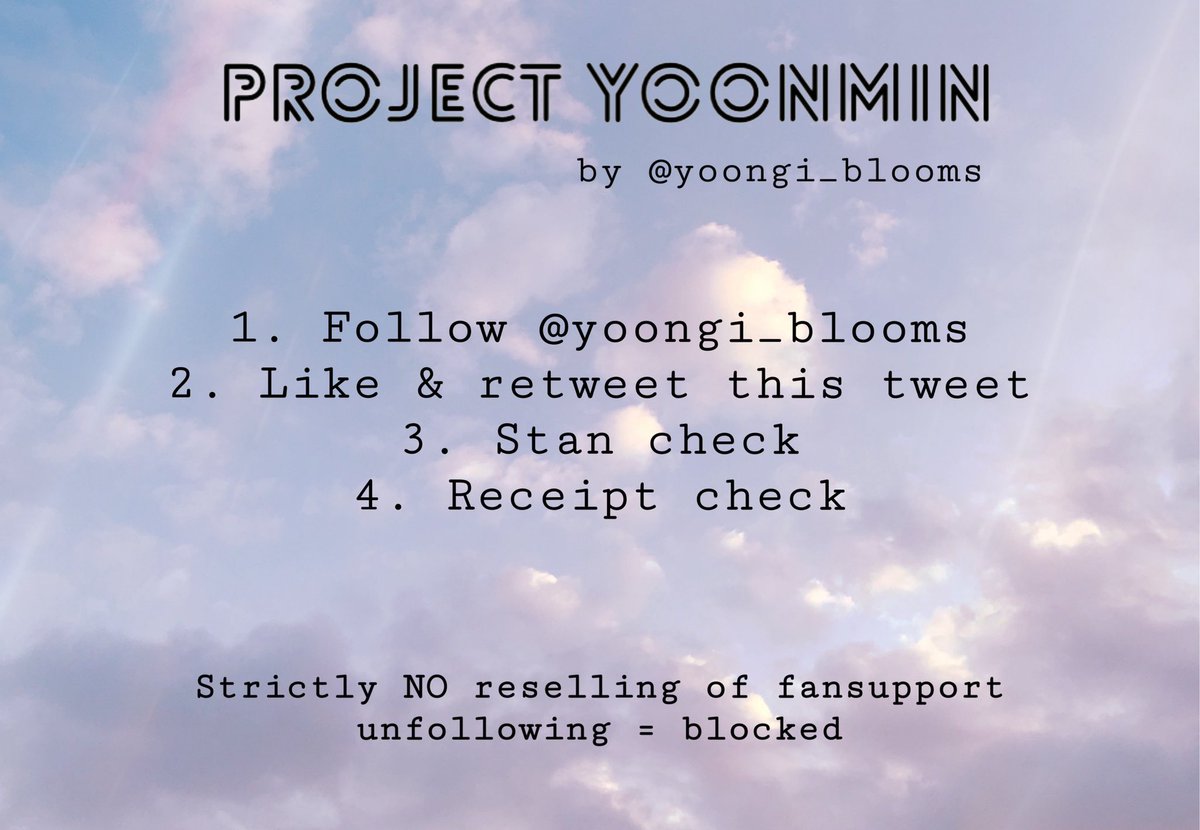 yoongi_blooms's tweet photo. https://t.co/2S0j28eSQA