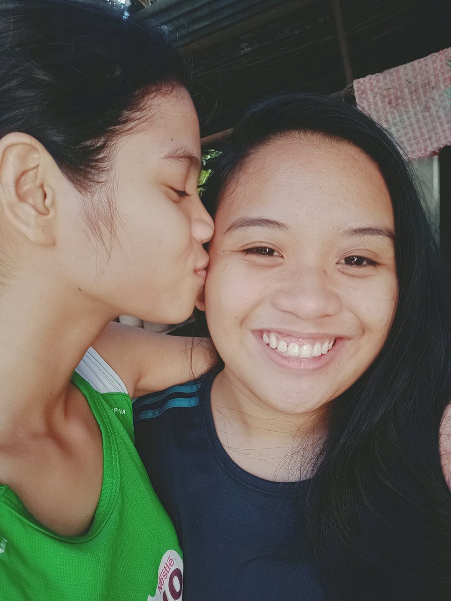 NicsEnriquez3's tweet photo. Ung kahit ang haggard mo na mahal ka padin nya 😁😍💖
I love you so much mahal ko😘 https://t.co/ZOLHfybzif