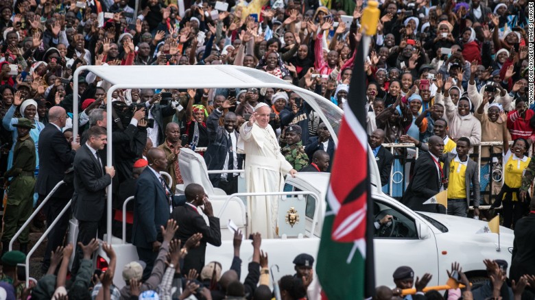 IstandAgainstC1's tweet photo. "Do not succumb to the 'sweet lure of corruption'. It's like sugar: abuse it and you get sick." Pope Francis to the youth in 2015. Watch https://t.co/jlsEmrhnx6
@Pontifex 
@CatholicMediaN1 
@KiamaPeter1 
@bishopmuheria 
@JLorgisa 
@officialMUCSA 
@TangazaCollege https://t.co/rGgAZoHHku