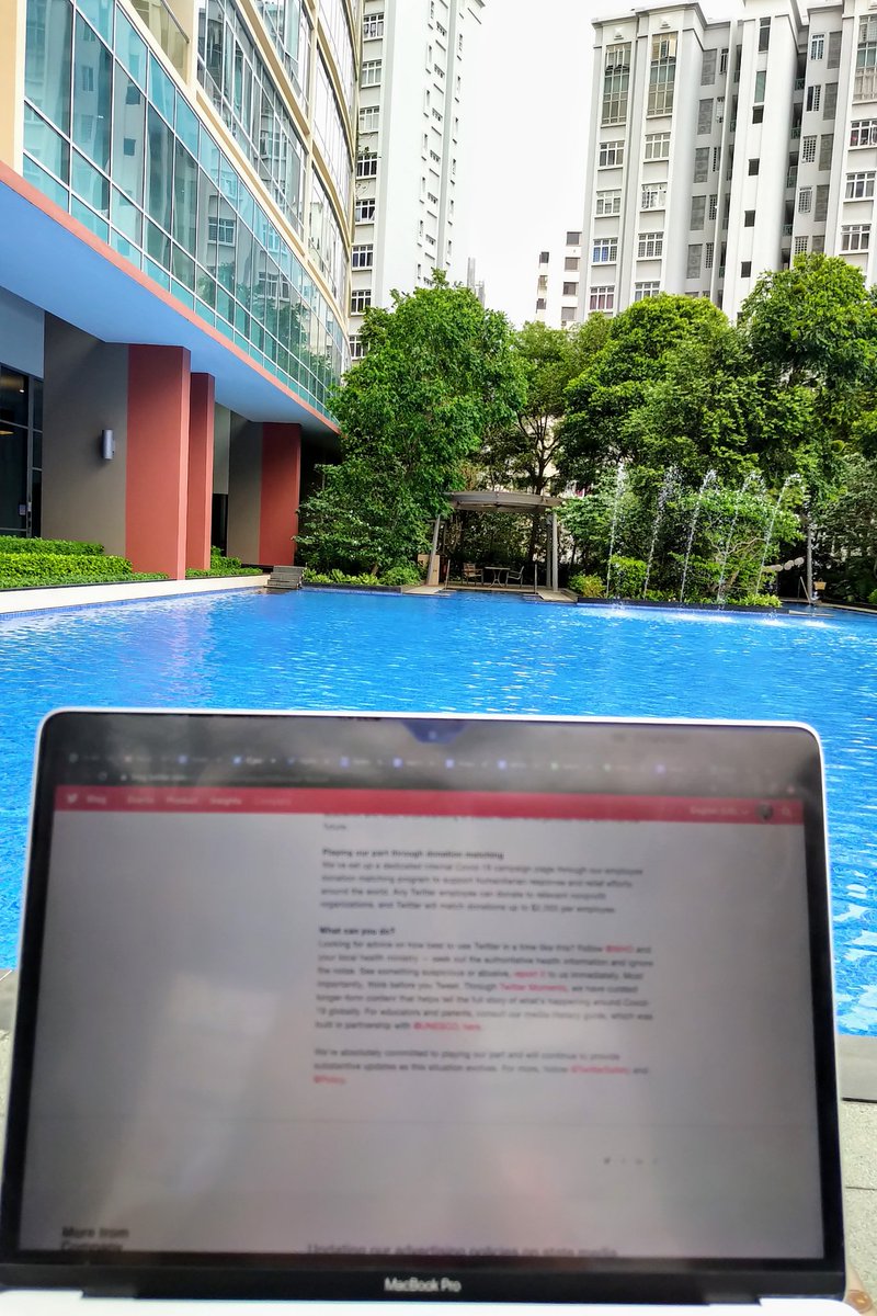 Isabella Liu tweet media