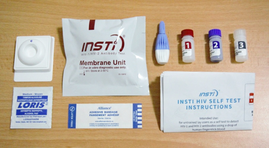 Where To Buy Hiv Test Kit At Clicks edu.svet.gob.gt
