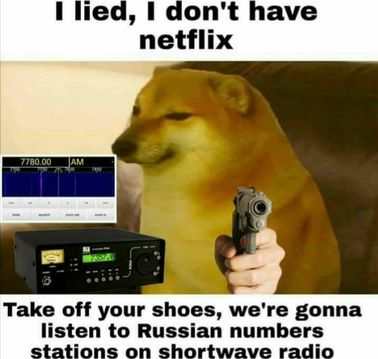 ESU0kWaXQAAAEhe?format=jpg&name=large