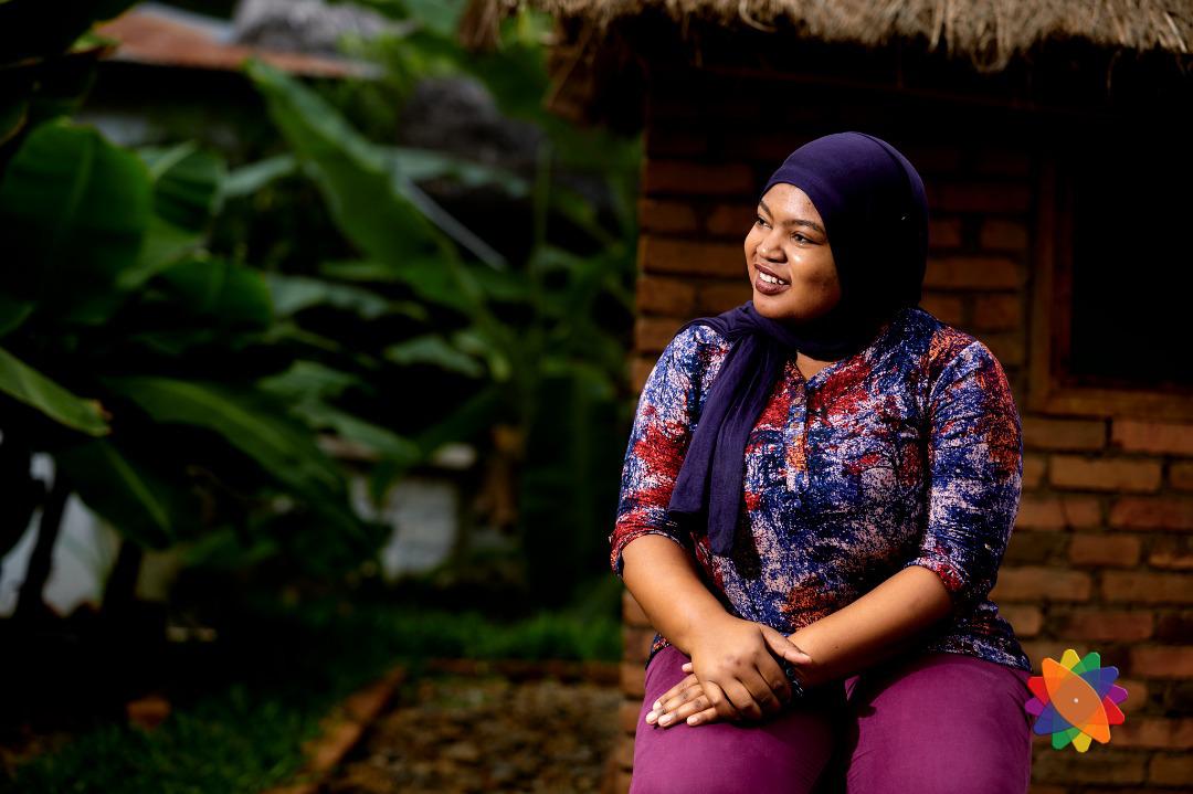 Are you a Tanzanian female interested in health research?  Come join your colleagues at <a href="/ifakarahealth/">Ifakara Health Institute</a>. #WomensDay #WomensDay2020 . Must be gritty ! 

Target Fields: Biology, Math, Anthropology, Health Sciences, Computer Sciences, Physics &amp; Engineering, Chemistry, Art &amp; Design