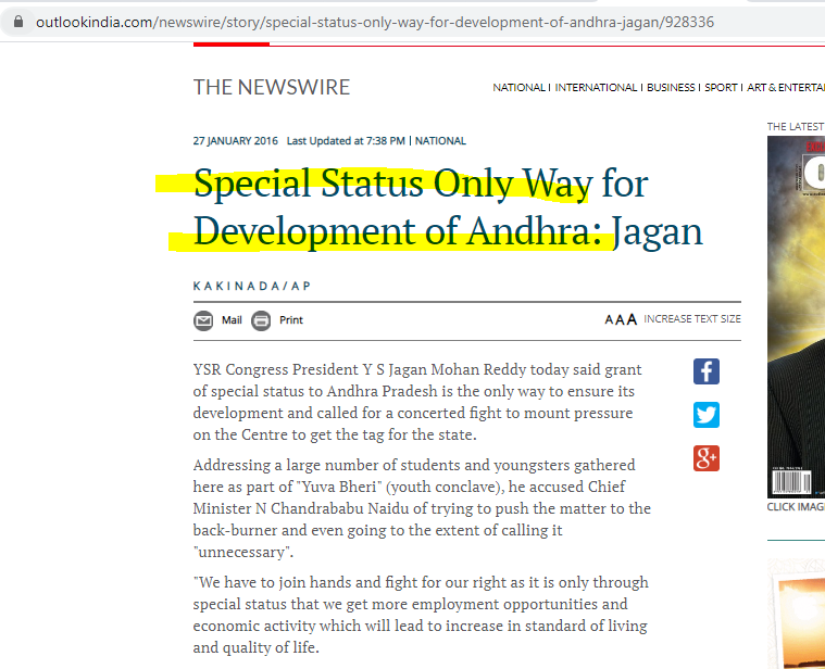eclector1419857's tweet photo. The transformation of lies

#Apneedspecialstatus https://t.co/ssiSQpblqy
