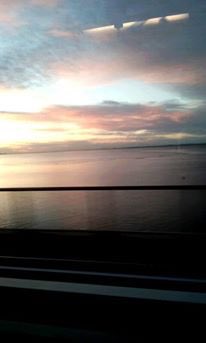 michaeljbrea19's tweet photo. Here’s another example of my photography. Taken Clontarf Queensland. Feel free to follow me. https://t.co/NB4gja9F72