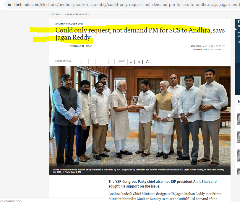 eclector1419857's tweet photo. The transformation of lies

#Apneedspecialstatus https://t.co/ssiSQpblqy