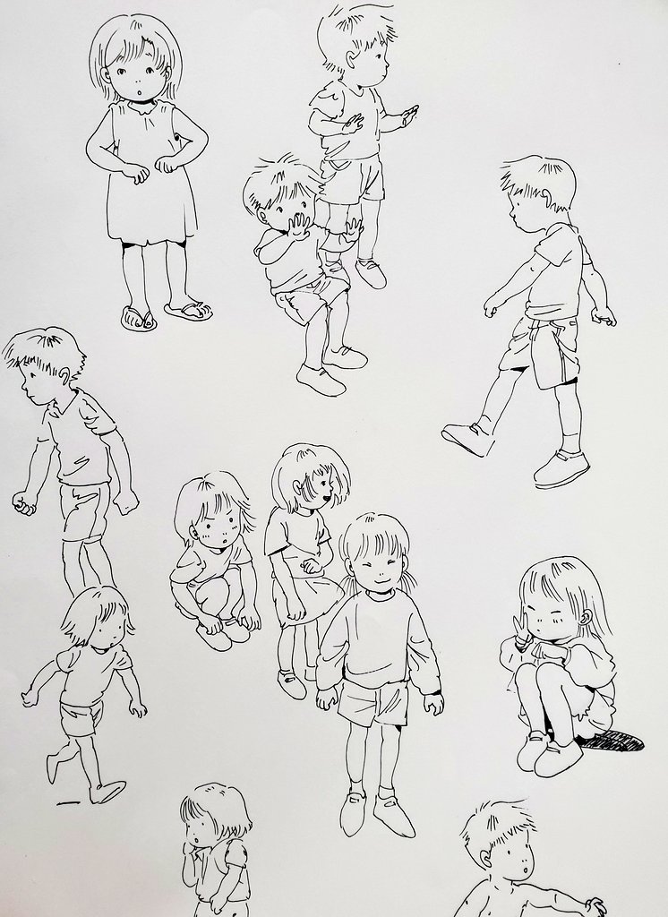 てってこ🐕 てってこ🐕 