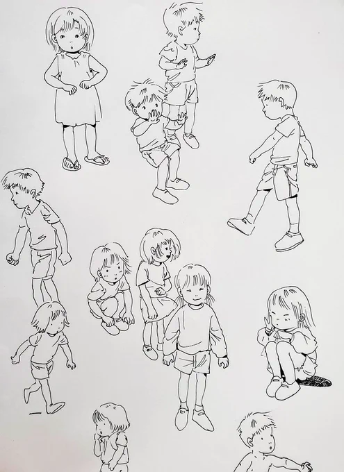 てってこ🐕 てってこ🐕 