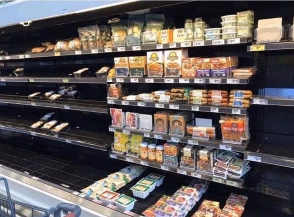 david jewell tweet media