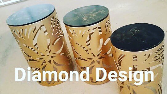 dimonddesignsd's tweet photo. طقم ترابيز مدرجة بسعر ١٦٣$ ، ١٨,٠٠٠ جنية #صنع_في_السودان #صناعة_محلية_بجودة_عالمية #حمدوك #تحديات_الفتره_الانتقاليه https://t.co/GsV13seRAT