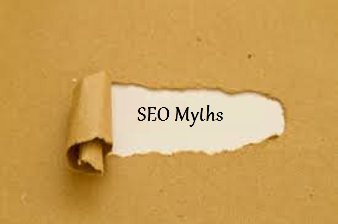 curvearro's tweet photo. Make your site more authentic and quality driven. As a webmaster or SEO expert, you must know and understand what works and what doesn’t work. #SEO_Myths #Google #Google_updates #Voice_search #Webmaster #Quality_backlinks #Curvearro #Digital_marketing
https://t.co/FMHzGtl8Xr https://t.co/IemzuBbh4X