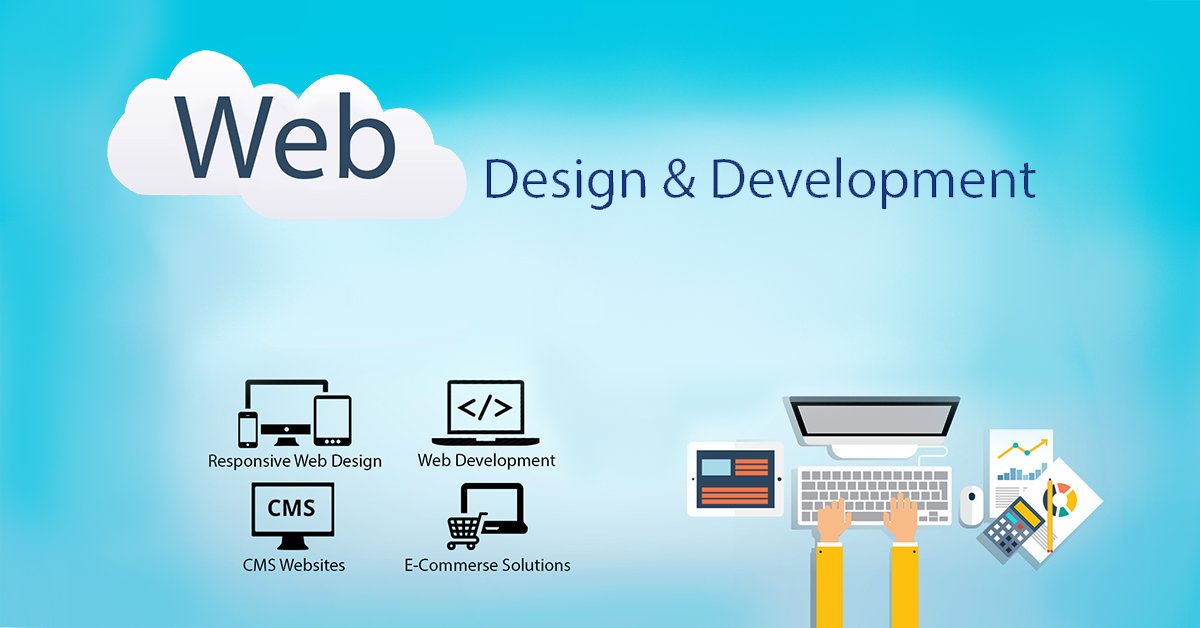 creatfx1's tweet photo. #CreatfxDigiweb is one of the leading #ecommerce #web #design #company in #Mumbai, India providing services to clients globally. For more details, Kindly visit: https://t.co/P2M7VJbDGg https://t.co/jeBDAWdegh