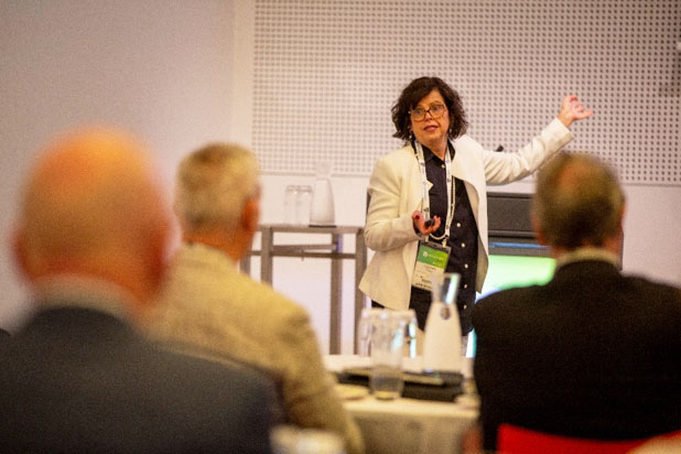 MirageNewsCom's tweet image. Report finds childcare policy stops women returning to work in Australia 
miragenews.com/report-finds-c…
#AustralianInstituteOfProjectManagement #ChildCareSubsidyScheme #FederalGovernment #GDP #GenderEquity