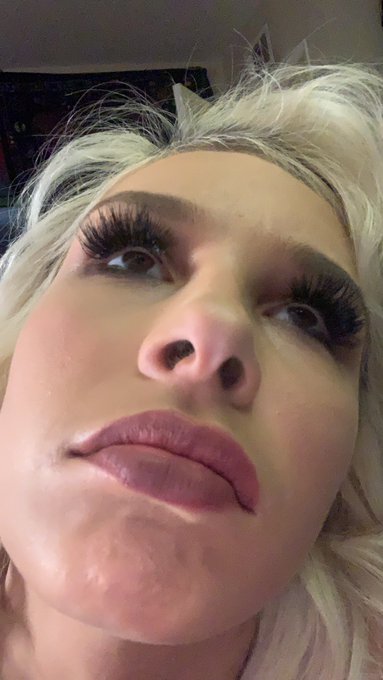 Good dick always makes you wait up 😡 https://t.co/UfziC0zAuH<a href="/tag/bts"class="tags"><span>#bts</span></a><a href="/tag/slut"class="tags"><span>#slut</span></a>