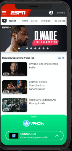 Tipsranker's tweet photo. Unlock all major Sport streaming platforms worldwide
Open a Free trial account today and stream global sports online with just a swipe.
https://t.co/lZDS6wFdYY https://t.co/HNYvV0ZGNp