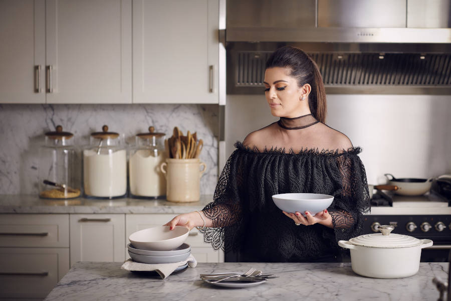 Real_Life_Mag_SA tweet media