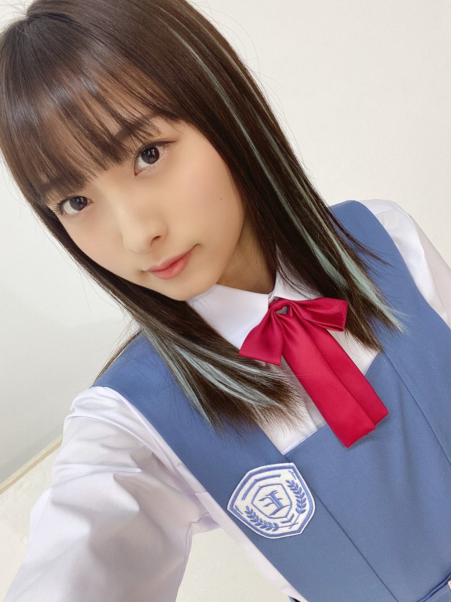 ___Rioky001114's tweet photo. 今日は19:00〜2公演目です🎬
来てくださる皆様、宜しくお願いします！
終演後21:30〜はMOTTO‼︎聴いてね☺︎

風にも負けず、
今日も一日頑張りましょ〜っ💨 https://t.co/iMqKKmu60C