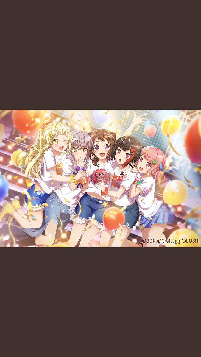 steph@ゲームメイン垢 tweet media
