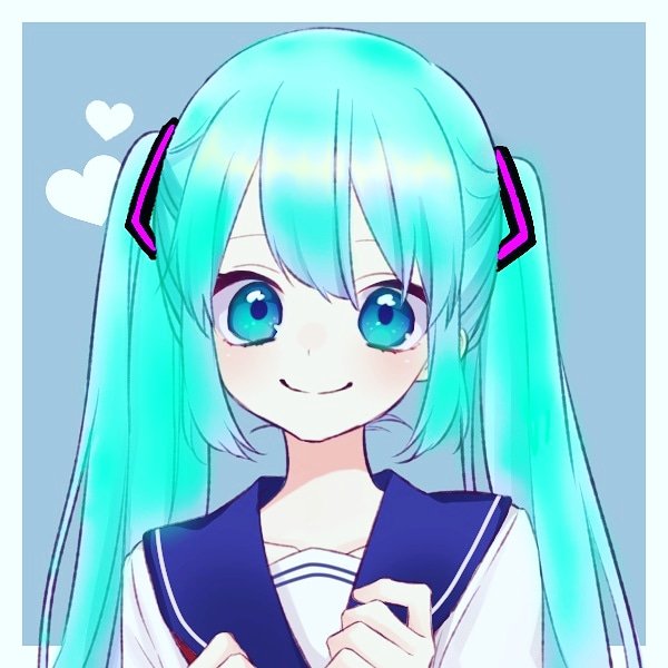 ゆるふわ女子メーカー Twitter Search Twitter