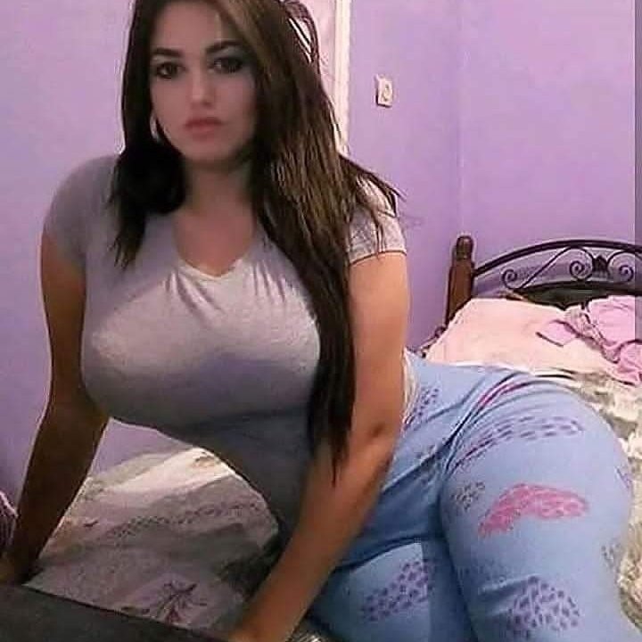 #صورة_ملف_شخصي_جديدة