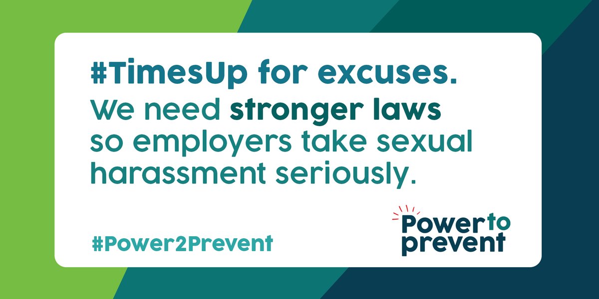 NOW_aust's tweet image. It's time to act. 

#Power2Prevent
