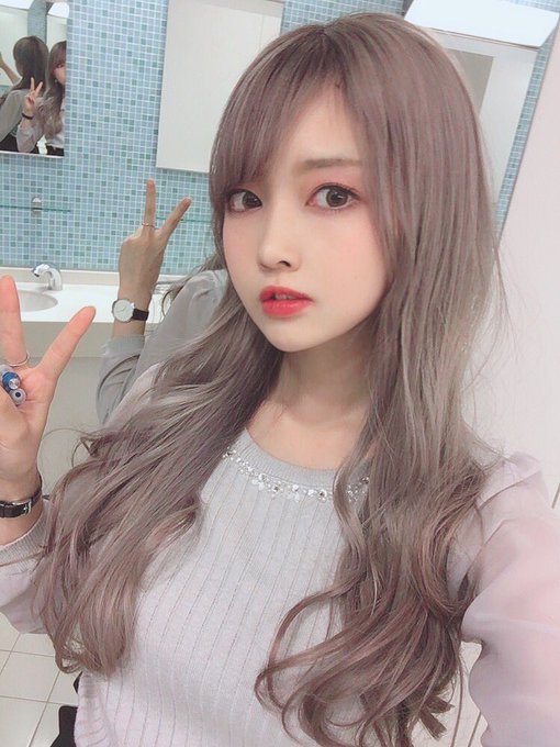 コスプレイヤーシスルのTwitter画像3