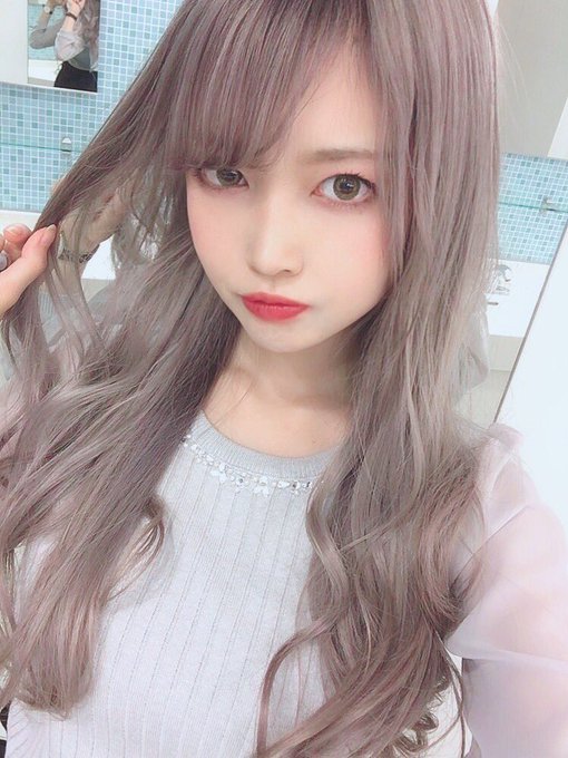 コスプレイヤーシスルのTwitter画像2