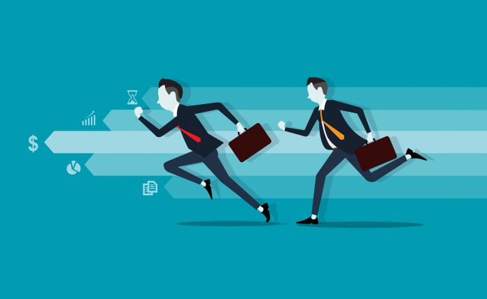 ProgressiveLC's tweet photo. Why is Competition in the Pharma Franchise Category Increasing? - https://t.co/18Nzz4TEqm

Pharma franchise business is a popular and beneficial for healthcare sector here you know why is competition in the pharma franchise category increasing. https://t.co/1SpO44m30I
