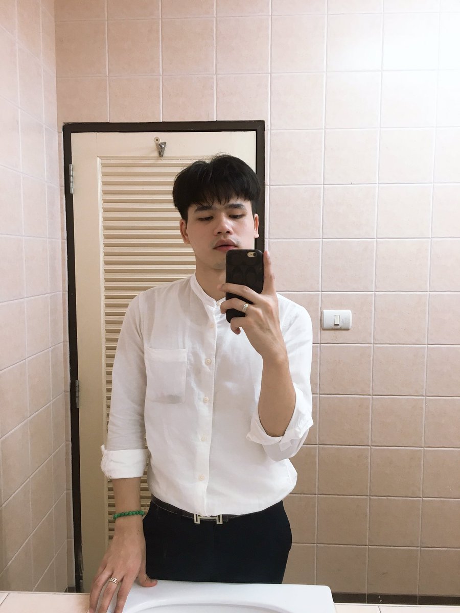 sakda1456's tweet photo. จริงที่ไร ใจพังทุกที https://t.co/EhJymoPx0P