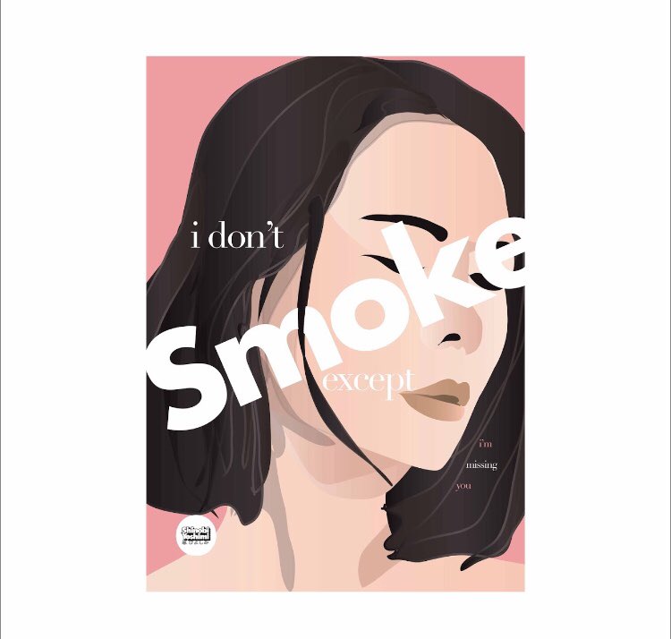 shinobiyoshimi's tweet image. Mbak Mitski .... Thanks for Coming to Jakarta last year #burymeatmakeoutcreek #puberty2 #bethecowboy #lush #retiredfromsad #moosicodyssey #mitskimyoshi
