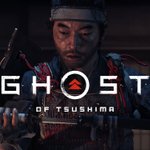 Ghost of Tsushimaの発売日が6月26日に決定!