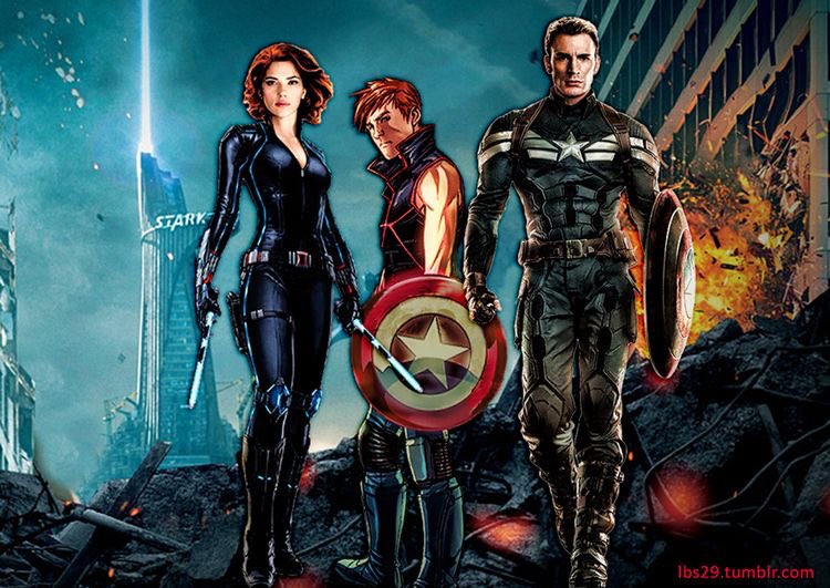 James GR Rogers (@rogers_james_g) on Twitter photo 