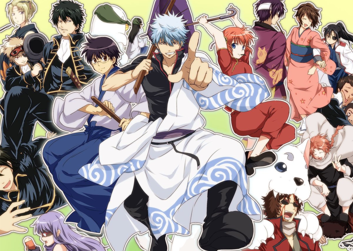 Joel48929926's tweet photo. RT IF YOU FUCKING ADORE GINTAMA🔥🔥🔥🔥🔥🔥🔥🔥🔥🔥🔥🔥🔥🔥🔥🔥🔥🔥🔥🔥🔥🔥🔥🔥 https://t.co/iwI8C5xxBW