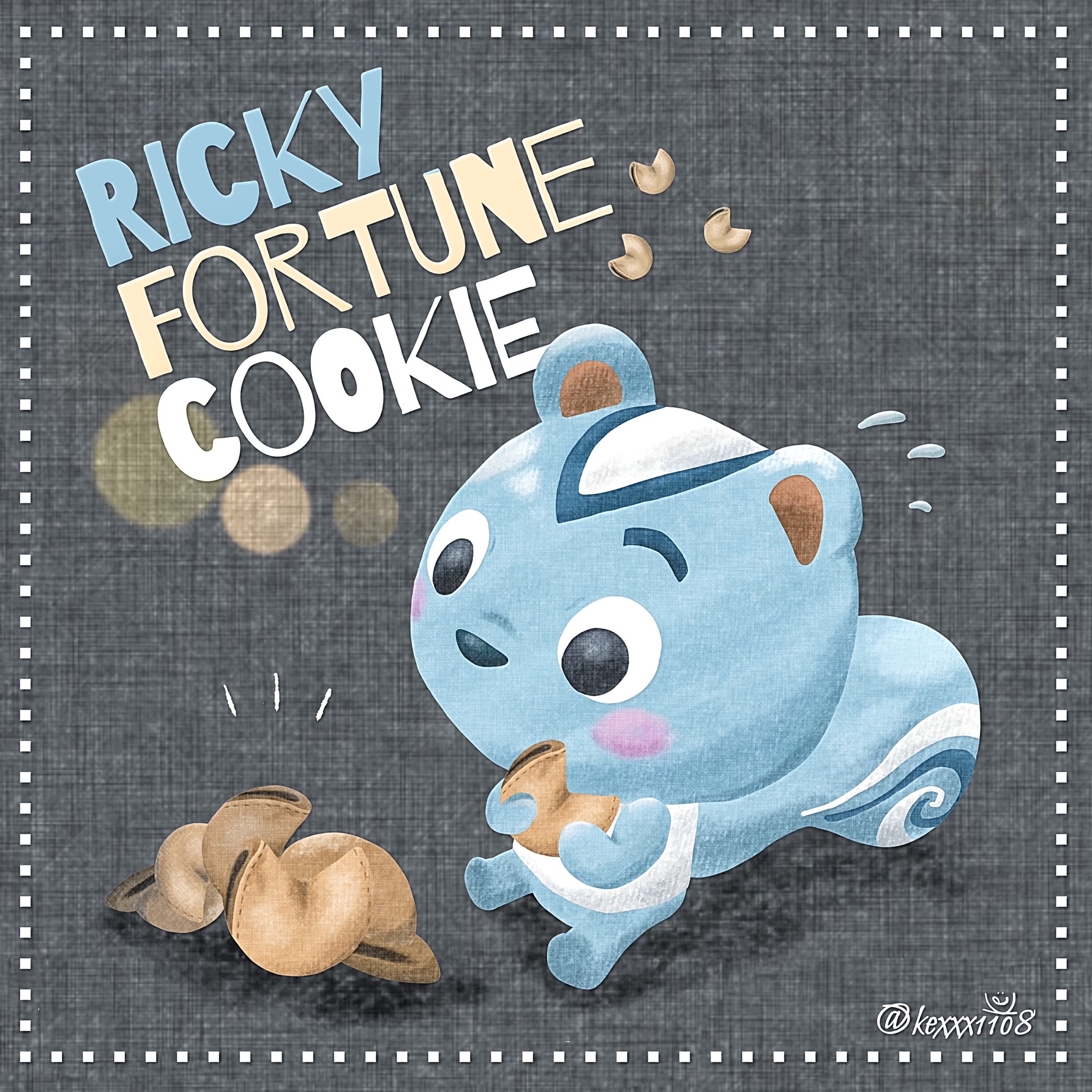 𝕂𝕖 𝕣 𝕚𝕒 Ke Ria どうぶつの森 イラスト Ritsufuku8 3ばっかりはキツいね でもりっちゃんいっぱい家具持ってるからすごい ๑ ๑ 来月はガリッキーに改名しとくね Twitter