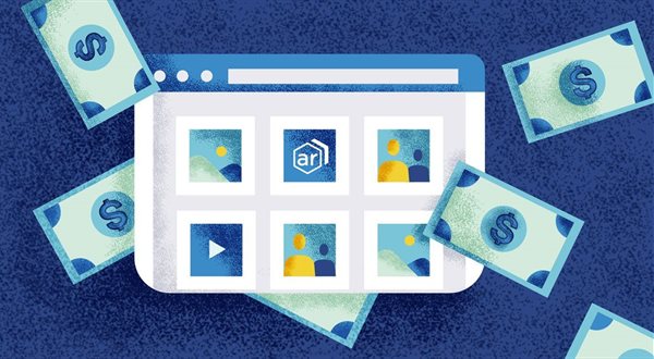 Marketing & Media SA tweet media