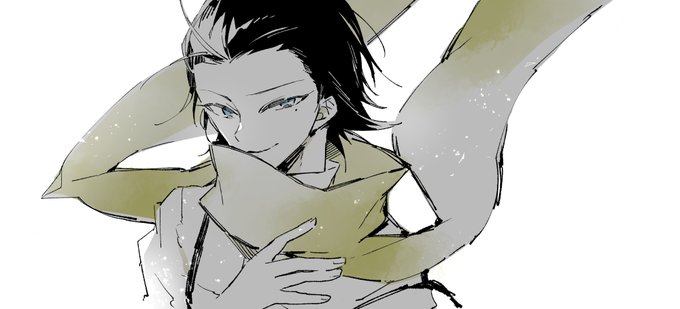 Jellyfisssssshさんのイラスト一覧 4ページ目 Jellyfisssssshさんのイラスト一覧 4ページ目