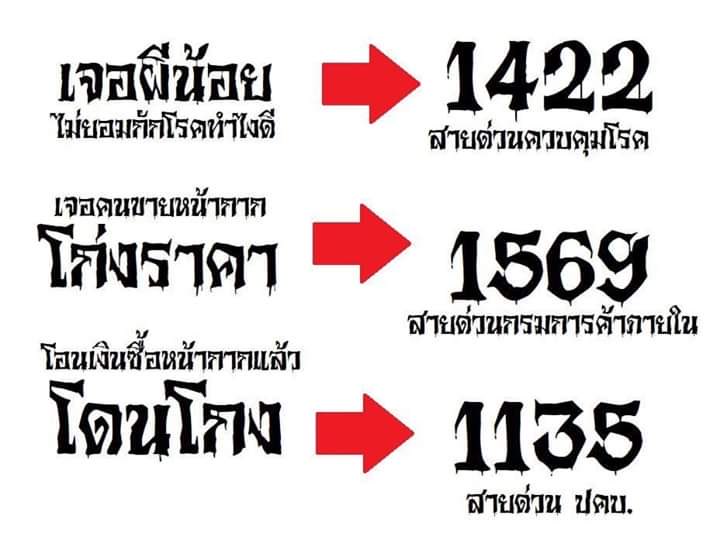 iFangkow's tweet photo. https://t.co/EXamwz2sSb
