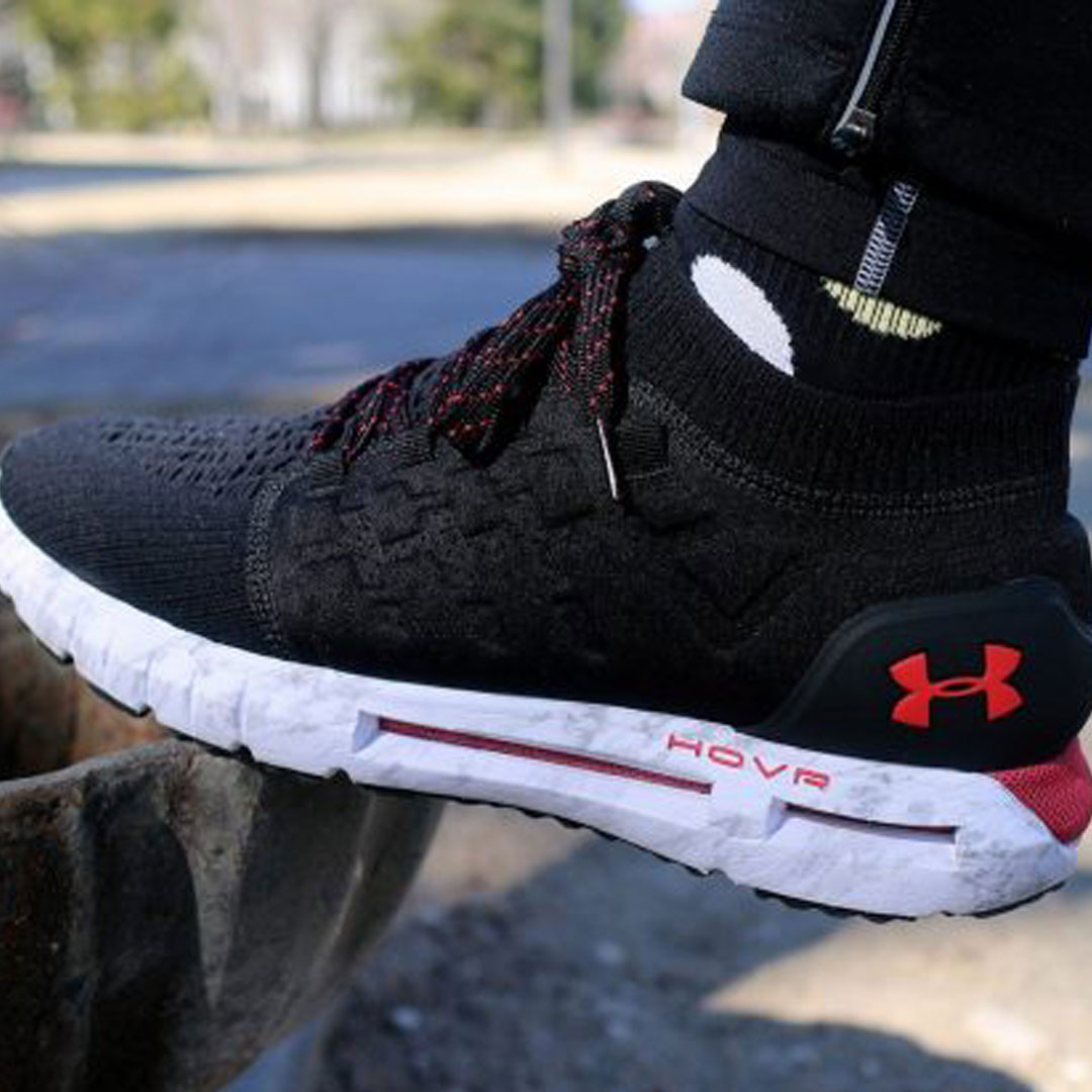 Under Armor'un en yeni modelleri dalkilicspor.com'da seni bekliyor!

#DalkılıçSpor #UnderArmour