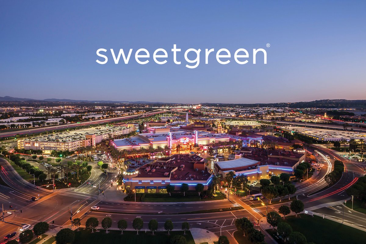 Jason Raneses tweet media