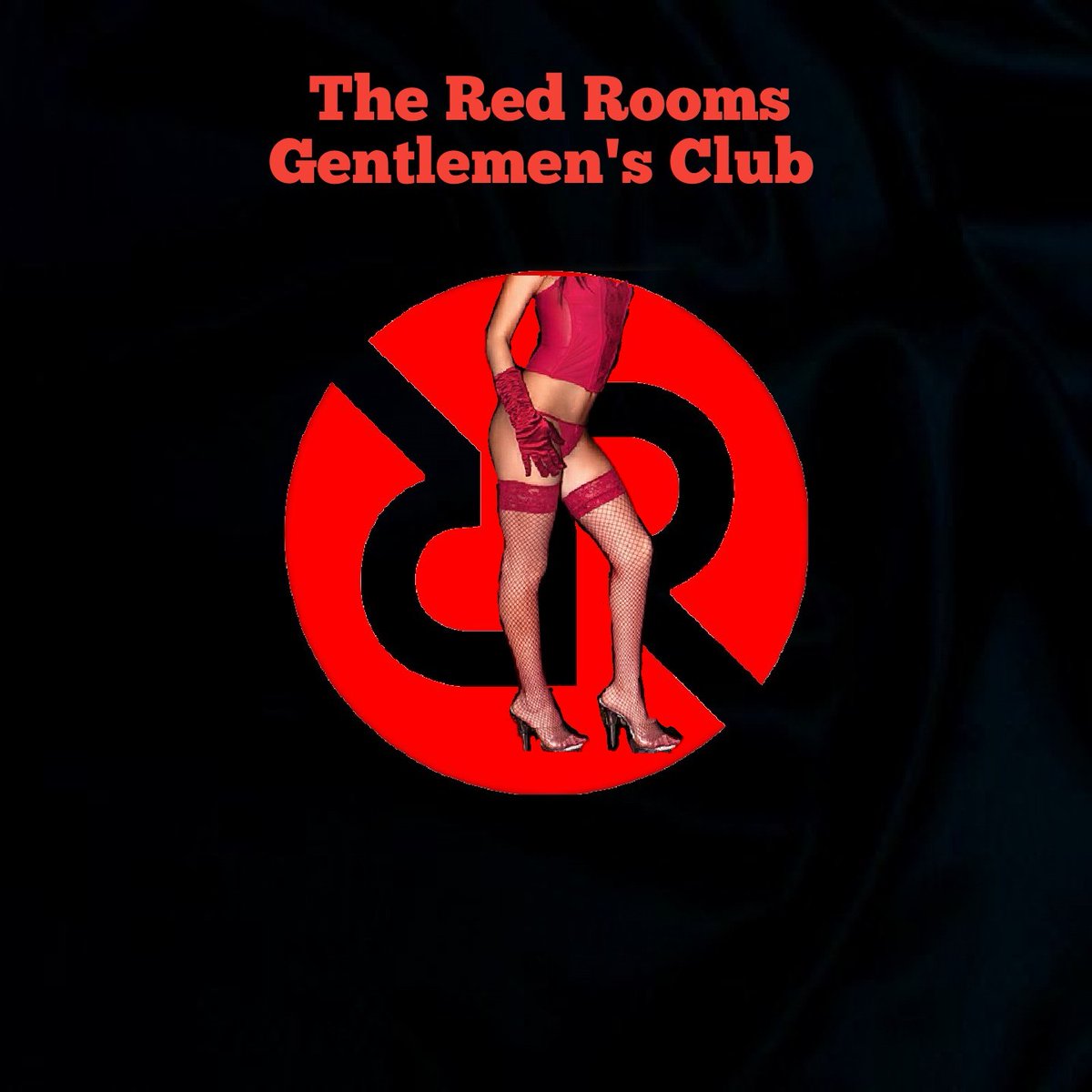 TheRedRooms's tweet photo. #ThrowBackThursday tonight at #TheRedRooms #GentlemensClub, 4 Great Queen Street, #Holborn #London #WC2, open from 10pm. #FullyNude #privatedances. Over 21 /smart dress. Email info@theredrooms.co.uk for more info &amp; #guestlist 📧💋💋 https://t.co/WYrhsPJ2c0
