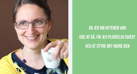 Autoimmunsygdom's tweet photo. Autoimmune Sygdomme - hele marts måned #FAIM #AutoimmuneDiseasesAwareness #Sundpol #Autoimmune https://t.co/gksI4DM7aZ