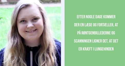 Autoimmunsygdom's tweet photo. Autoimmune Sygdomme - hele marts måned #FAIM #AutoimmuneDiseasesAwareness #Sundpol #Autoimmune https://t.co/2f4Fn6ucR9