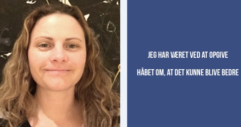 Autoimmunsygdom's tweet photo. Autoimmune Sygdomme - hele marts måned #FAIM #AutoimmuneDiseasesAwareness #Sundpol #Autoimmune https://t.co/8A5TzGWQLh