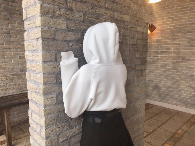 Twitterのコスプレ画像26