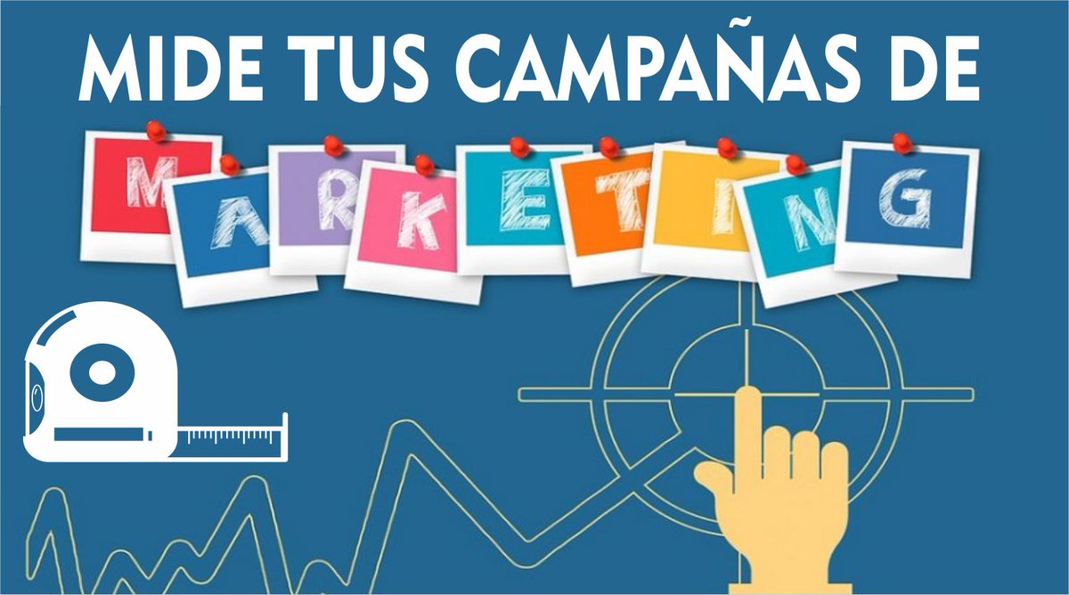 originweb's tweet photo. #MEDIRLASCAMPAÑASDEMARKETING
https://t.co/km0IYSBQqC https://t.co/OuDJ2HNciy