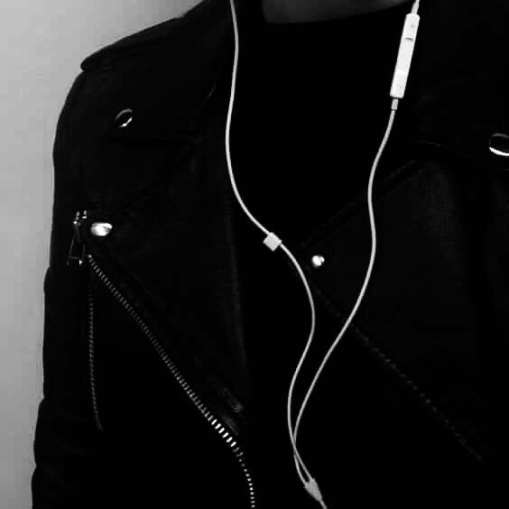 behighxjn's tweet photo. * / 𝕿𝖜𝖊𝖗𝖐 𝖎𝖙 𝖔𝖚𝖙 、𝖀𝖕 𝖓 𝖉𝖔𝖜𝖓 🏴 𝕿o night is my final 𝖑𝖔𝖛𝖊 battle . 🎱 𝕸𝖆𝖐𝖊 𝖚𝖕 𝖘𝖊 . 👁‍🗨 ˒  Behigh  ˒  𝕵𝖔𝖍𝖓𝖓𝖞 ' 𝖘 https://t.co/veZkf5oPSE