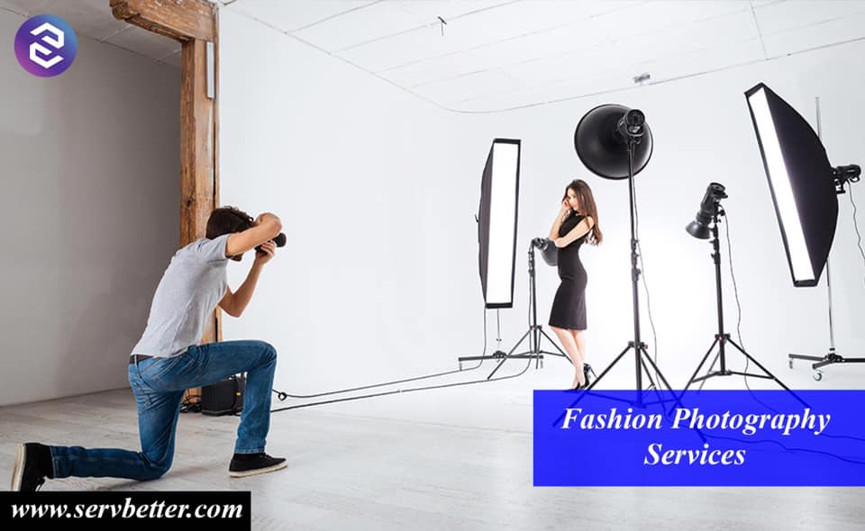 ServBetter's tweet photo. Photography Services in London:-
Servbetter is offering photography services in London.
#JustGoShoot #InstaGood #InstaPhoto #PicOfTheDay #Photogram #Servbetter #PhotographyDaily #PhotographyIsLife #iPhoneography #Camera #Photoshop #Instadaily #london
https://t.co/kxkKwHsQyO https://t.co/kmXkSdgHVA